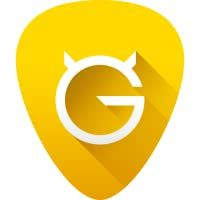 Los mejores  - Ultimate Guitar Tabs